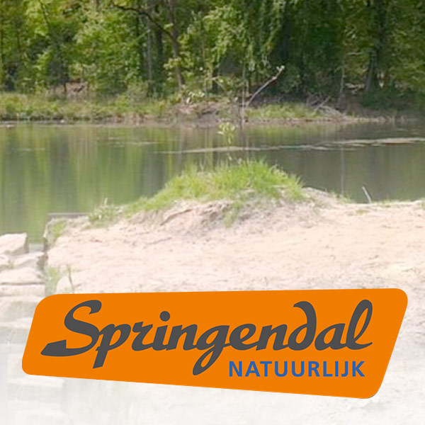 Springendal